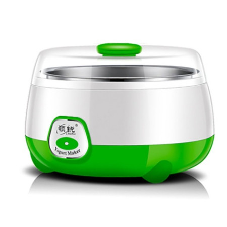 Electric Doi Maker - 1L